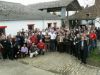 Jounée partenaires OpenERP 2010