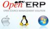 OpenERP sur mac, windows ou linux _image syleam.fr OpenERP sur mac, windows ou linux (image syleam.fr)