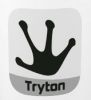tryton http://tryton.org tryton http://tryton.org