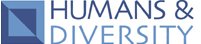 Humans & Diversity