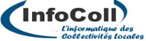 cas pédagogique Infocoll
