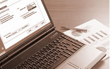 Informatique Informatique
