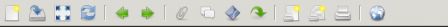Acces_aux_outils_courrants_Tryton_4.4 Acces_aux_outils_courrants_Tryton_4.4