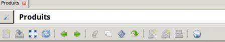Icones_de_la_barre_d_outils_Tryton_4.4 Icones_de_la_barre_d_outils_Tryton_4.4