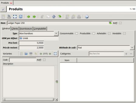 Cadre_principal_de_travail_Tryton_4.4 Cadre_principal_de_travail_Tryton_4.4