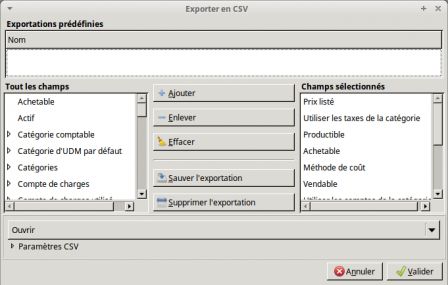 Exporter_Tryton_4.4 Exporter_Tryton_4.4