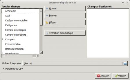 Importer_Tryton_4.4 Importer_Tryton_4.4
