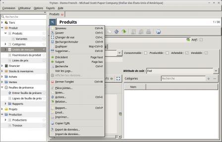Liste_des_outils_Tryton_4.4 Liste_des_outils_Tryton_4.4