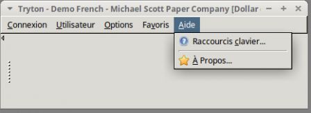 Menu_aide_Tryton_4.4 Menu_aide_Tryton_4.4