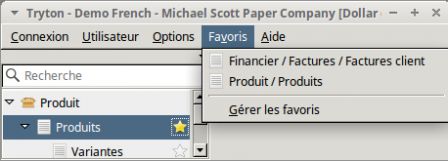 Menu_favoris_Tryton_4.4 Menu_favoris_Tryton_4.4