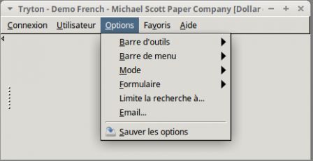 Menu_options_Tryton_4.4 Menu_options_Tryton_4.4