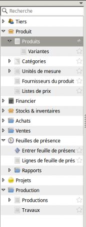 Manu_principal_des_fonctions_du_serveur_tryton_4.4 Manu_principal_des_fonctions_du_serveur_tryton_4.4