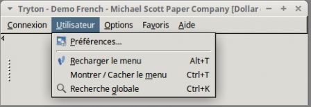 Menu_utilisateur_Tryton_4.4 Menu_utilisateur_Tryton_4.4