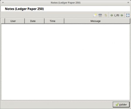 Notes_Tryton_4.4 Notes_Tryton_4.4