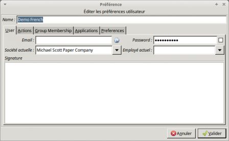 Preferences_Tryton_4.4 Preferences_Tryton_4.4