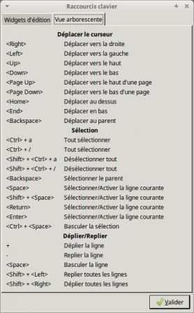 Raccourcis_Tryton_4.4 Raccourcis_Tryton_4.4