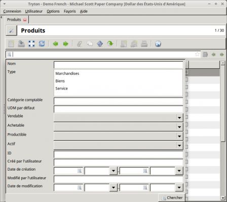 Recherche_Tryton_4.4 Recherche_Tryton_4.4