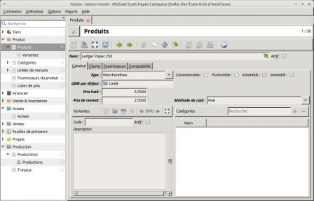 Tryton_client_4.4_layout Tryton_client_4.4_layout