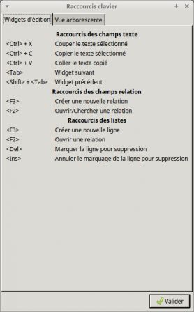 Widgets_Tryton_4.4 Widgets_Tryton_4.4