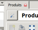 Acces_a_tous_les_outils_Tryton_4.4 Acces_a_tous_les_outils_Tryton_4.4