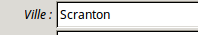 Champ_non_obligatoire_Tryton_4.4 Champ_non_obligatoire_Tryton_4.4
