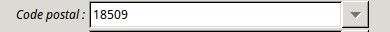 Champ_cherchable_Tryton_4.4 Champ_cherchable_Tryton_4.4