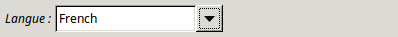 Choix_dans_une_liste Choix_dans_une_liste