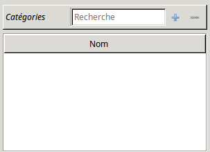 Liaison_vers_une_liste_Tryton_4.4 Liaison_vers_une_liste_Tryton_4.4