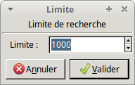 Limite_Tryton_4.4 Limite_Tryton_4.4