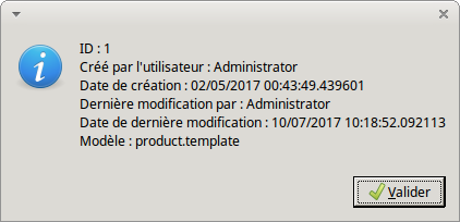 Log_Tryton_4.4 Log_Tryton_4.4