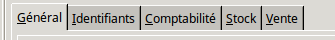 Onglets_des_informations_complémentaires_Tryton_4.4 Onglets_des_informations_complémentaires_Tryton_4.4